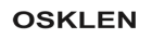 osklen
