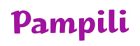 pampili