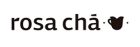 rosa_cha