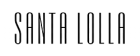 santalolla