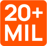 selo-20mil+_vs03