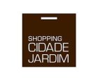 shopping-cidade-jardim