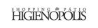 shopping-patio-higienopolis