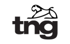 tng