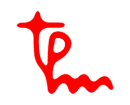 tpm