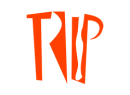 trip