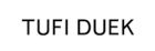 tufi-duek