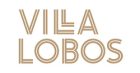villa-lobos